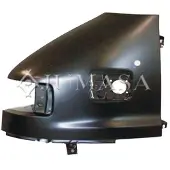 JUMASA 08313510 Spatbord