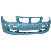 JUMASA 25330562 Bumper