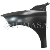 JUMASA 08314038 Spatbord