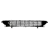 JUMASA 22003552 Ventilatiegrille, bumper