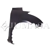 JUMASA 08324633 Spatbord