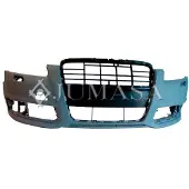 JUMASA 25300444 Bumper