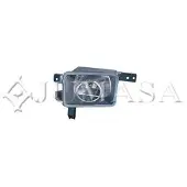 JUMASA 39013070 Mistlamp