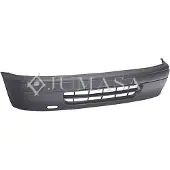 JUMASA 25302617 Bumper