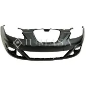 JUMASA 25304503 Bumper