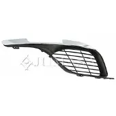JUMASA 22023575 Ventilatiegrille, bumper