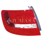 JUMASA 42420444 Achterlicht