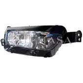 JUMASA 38321082 Koplamp