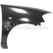 JUMASA 08321060 Spatbord