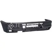 JUMASA 25031693 Bumper
