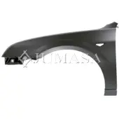 JUMASA 08311548 Spatbord