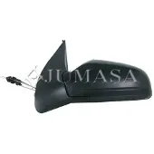 JUMASA 54113062 Buitenspiegel