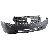 JUMASA 25032034 Bumper