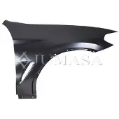 JUMASA 08320582 Spatbord