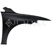 JUMASA 08325593 Spatbord