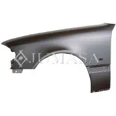 JUMASA 08312020 Spatbord