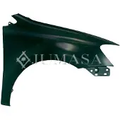 JUMASA 08325539 Spatbord