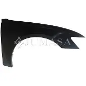 JUMASA 08320469 Spatbord