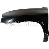 JUMASA 08311650 Spatbord