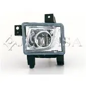 JUMASA 39013080 Mistlamp