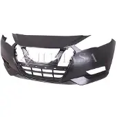 JUMASA 25132676 Bumper
