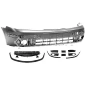 JUMASA 25334061 Bumper
