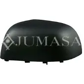 JUMASA 57012671 Afdekking, buitenspiegel