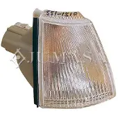 JUMASA 40314075 Knipperlichtautomaat / Pinkdoos