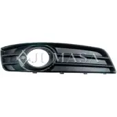 JUMASA 22320436 Ventilatiegrille, bumper