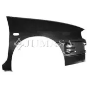 JUMASA 08234567 Spatbord