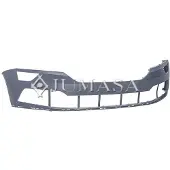 JUMASA 25304733 Bumper