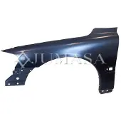 JUMASA 08316035 Spatbord