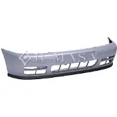 JUMASA 25305522 Bumper