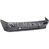 JUMASA 25034022 Bumper