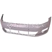 JUMASA 25305555 Bumper