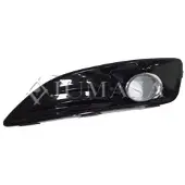 JUMASA 22331503 Ventilatiegrille, bumper