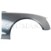 JUMASA 08320437 Spatbord