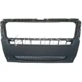JUMASA 25303512 Bumper
