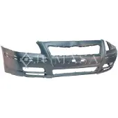JUMASA 25335158 Bumper