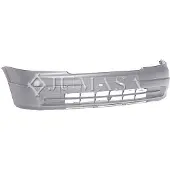 JUMASA 25333060 Bumper