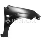 JUMASA 08321507 Spatbord