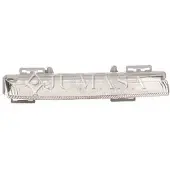JUMASA 38822063 Dagrijverlichting