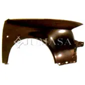 JUMASA 08320435 Spatbord