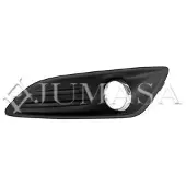 JUMASA 22311503 Ventilatiegrille, bumper