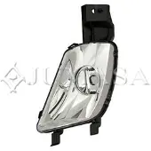 JUMASA 39013572 Mistlamp