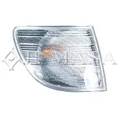 JUMASA 40132035 Knipperlichtautomaat / Pinkdoos