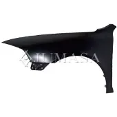 JUMASA 08314717 Spatbord