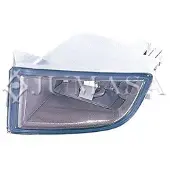 JUMASA 38714701 Mistlamp