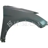 JUMASA 08321662 Spatbord