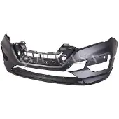 JUMASA 25232659 Bumper